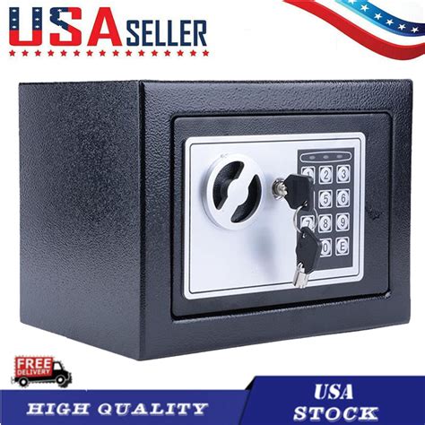 what is a steel plate safe box|metal fire safe strong boxes.